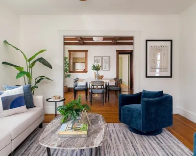 $889,000 | 69-71 Halifax Street, Unit 1, Boston, MA 02130