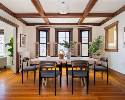 $889,000 | 69-71 Halifax Street, Unit 1, Boston, MA 02130