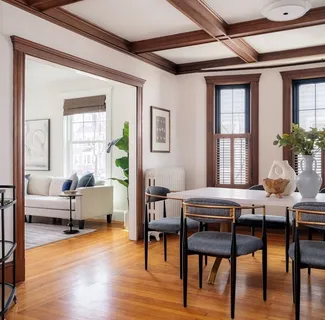 $889,000 | 69-71 Halifax Street, Unit 1, Boston, MA 02130