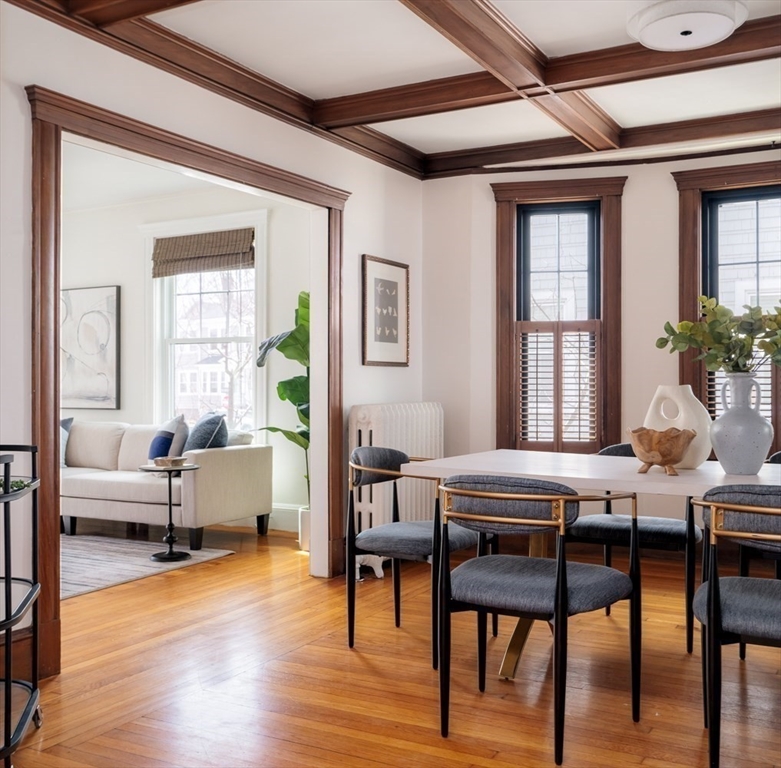 69-71 Halifax Street, Unit 1 Boston, MA 02130 - Photo 14 of 37