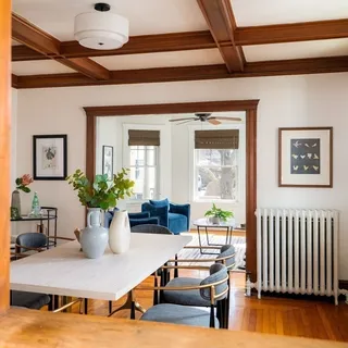 $889,000 | 69-71 Halifax Street, Unit 1, Boston, MA 02130