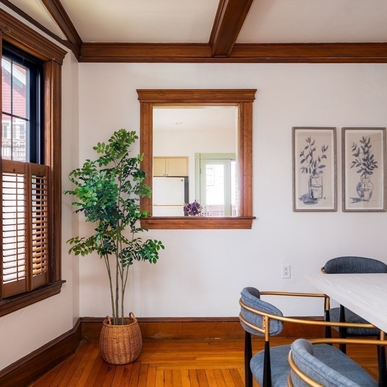 69-71 Halifax Street, Unit 1 Boston, MA 02130 - Photo 19 of 37