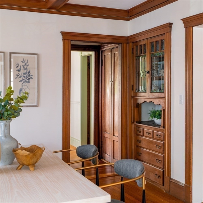 69-71 Halifax Street, Unit 1 Boston, MA 02130 - Photo 20 of 37