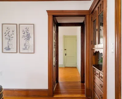$889,000 | 69-71 Halifax Street, Unit 1, Boston, MA 02130