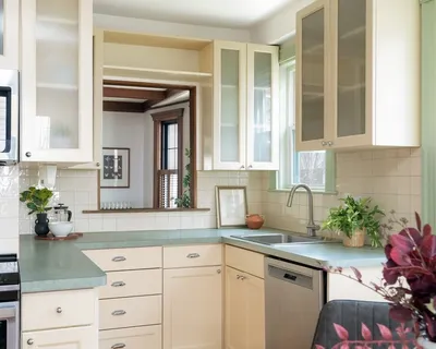 $889,000 | 69-71 Halifax Street, Unit 1, Boston, MA 02130