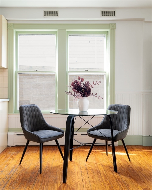 69-71 Halifax Street, Unit 1 Boston, MA 02130 - Photo 25 of 37