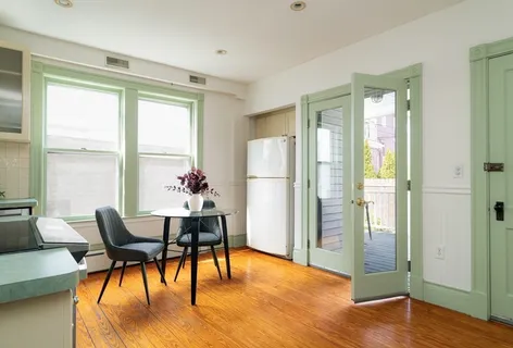 $889,000 | 69-71 Halifax Street, Unit 1, Boston, MA 02130