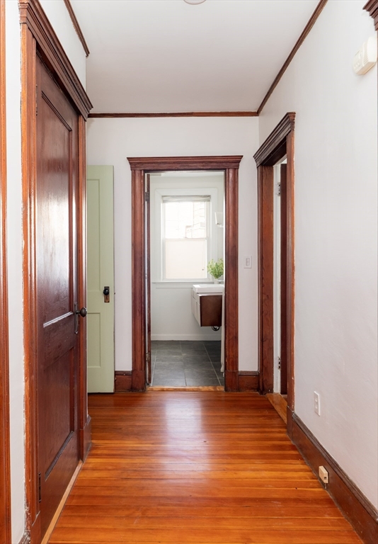 69-71 Halifax Street, Unit 1 Boston, MA 02130 - Photo 28 of 37