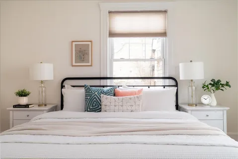 $889,000 | 69-71 Halifax Street, Unit 1, Boston, MA 02130