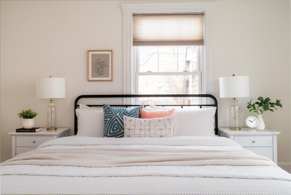 69-71 Halifax Street, Unit 1 Boston, MA 02130 - Photo 30 of 37