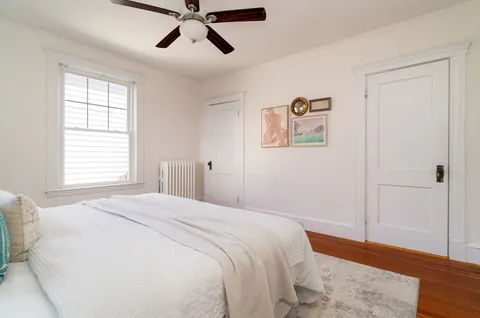 $889,000 | 69-71 Halifax Street, Unit 1, Boston, MA 02130