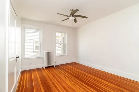 $889,000 | 69-71 Halifax Street, Unit 1, Boston, MA 02130