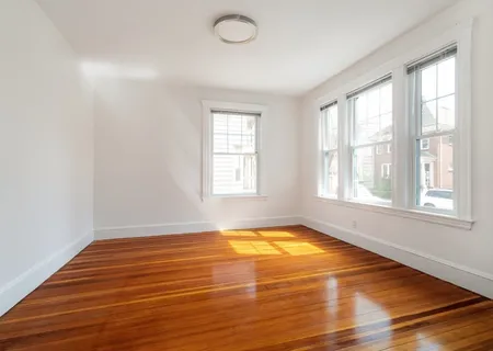 $889,000 | 69-71 Halifax Street, Unit 1, Boston, MA 02130