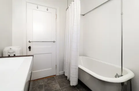 $889,000 | 69-71 Halifax Street, Unit 1, Boston, MA 02130