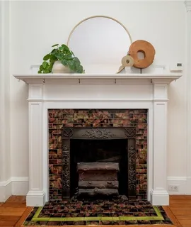 $889,000 | 69-71 Halifax Street, Unit 1, Boston, MA 02130