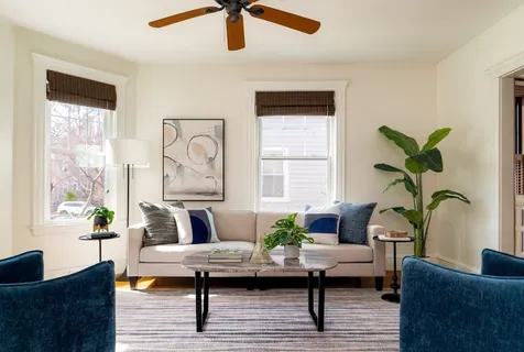 $889,000 | 69-71 Halifax Street, Unit 1, Boston, MA 02130