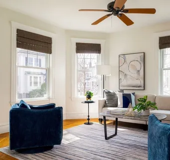 $889,000 | 69-71 Halifax Street, Unit 1, Boston, MA 02130