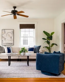 $889,000 | 69-71 Halifax Street, Unit 1, Boston, MA 02130