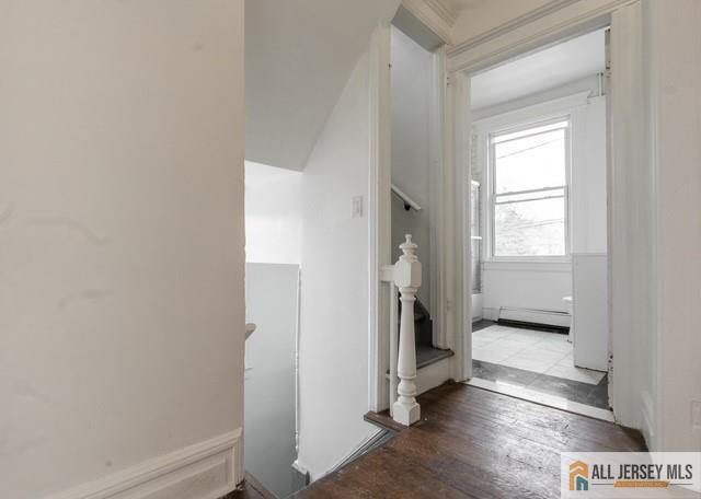 410 Chadwick Avenue Newark, NJ 07112 - Photo 11 of 29