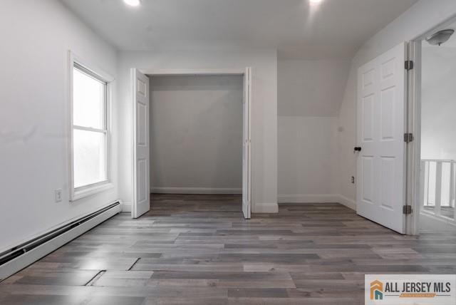 410 Chadwick Avenue Newark, NJ 07112 - Photo 21 of 29