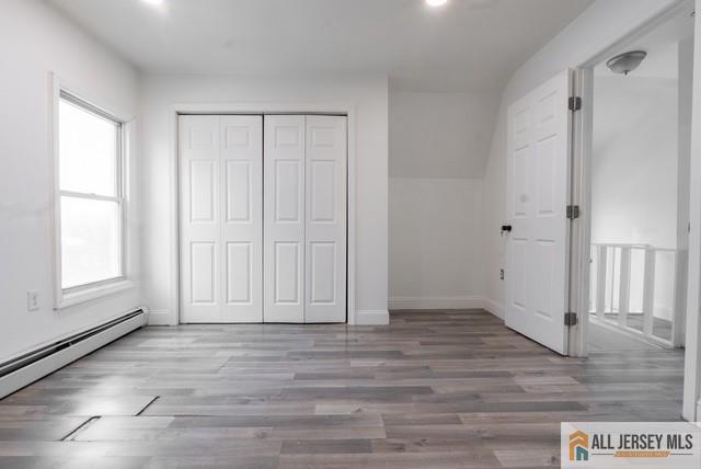 410 Chadwick Avenue Newark, NJ 07112 - Photo 23 of 29