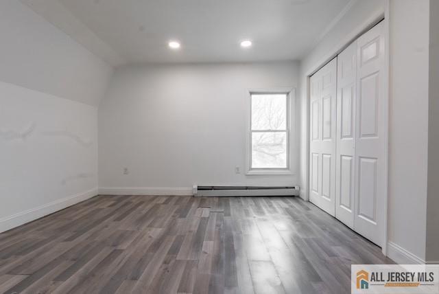 410 Chadwick Avenue Newark, NJ 07112 - Photo 24 of 29