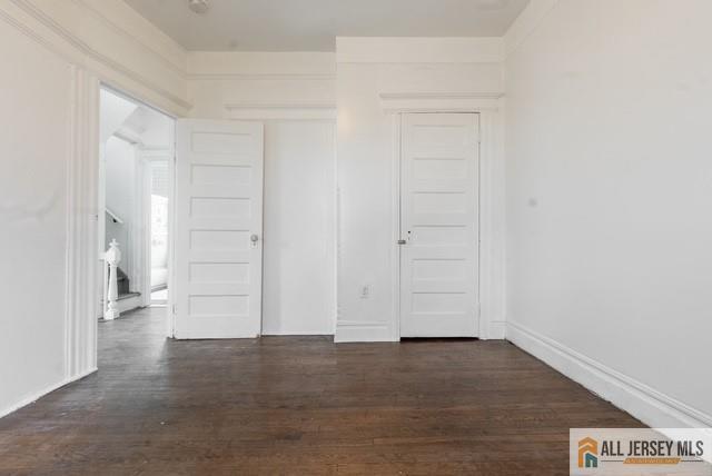 410 Chadwick Avenue Newark, NJ 07112 - Photo 10 of 29