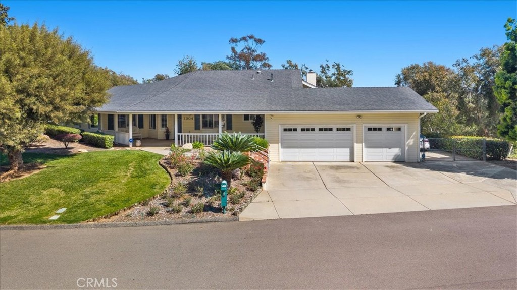 1304 Farrand Road Fallbrook, CA 92028 - Photo 1 of 1 Gallery Image 1