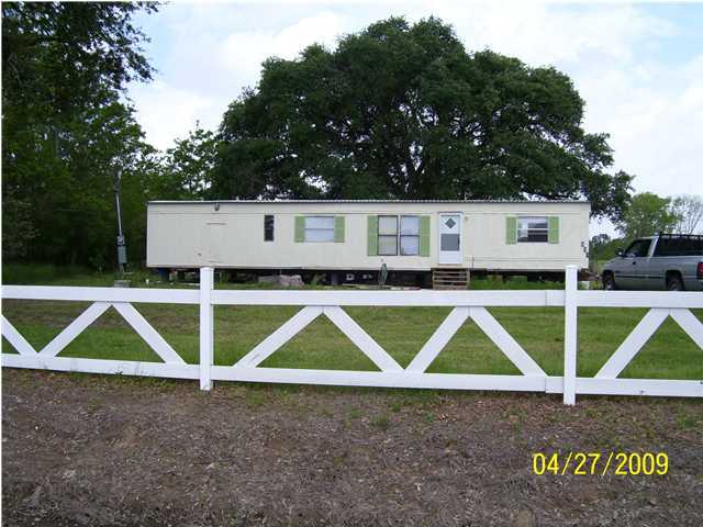 823 Heidi B Road Opelousas, LA 70570 - Photo 1 of 11 Primary Photo