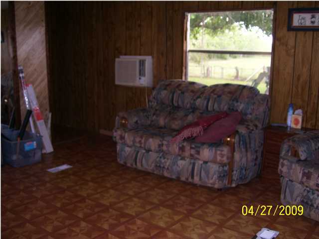 823 Heidi B Road Opelousas, LA 70570 - Photo 2 of 11 Additional Photo
