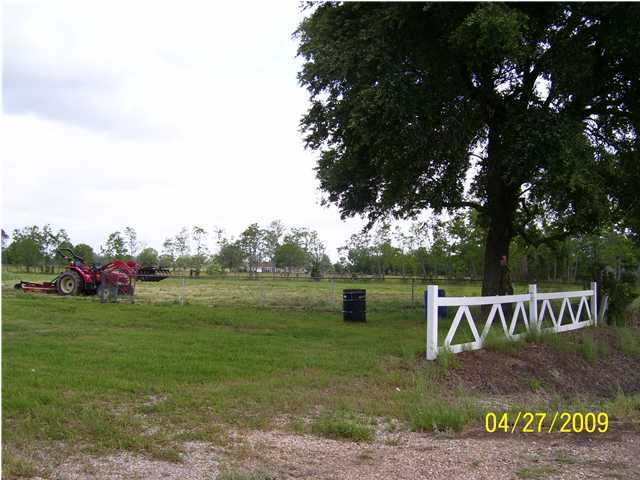 823 Heidi B Road Opelousas, LA 70570 - Photo 10 of 11 Additional Photo