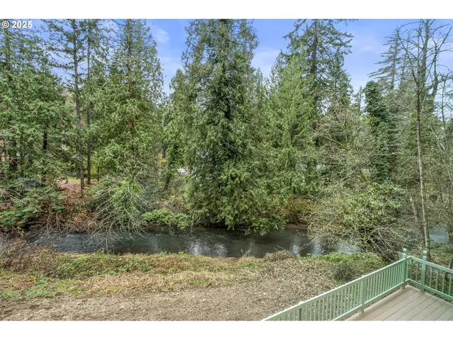 $799,950 | 6647 Southeast 122nd Avenue, Portland, OR 97266