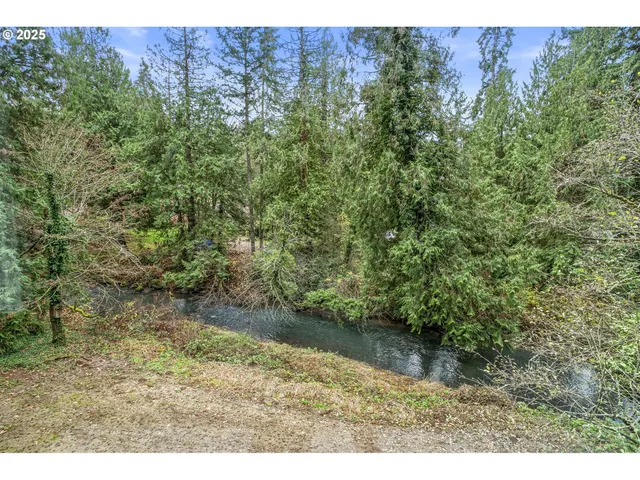 $799,950 | 6647 Southeast 122nd Avenue, Portland, OR 97266