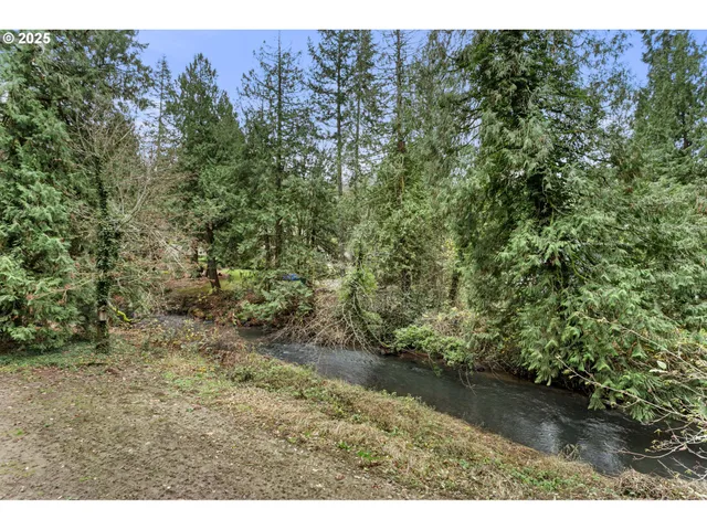 $799,950 | 6647 Southeast 122nd Avenue, Portland, OR 97266