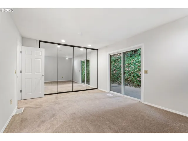 $799,950 | 6647 Southeast 122nd Avenue, Portland, OR 97266