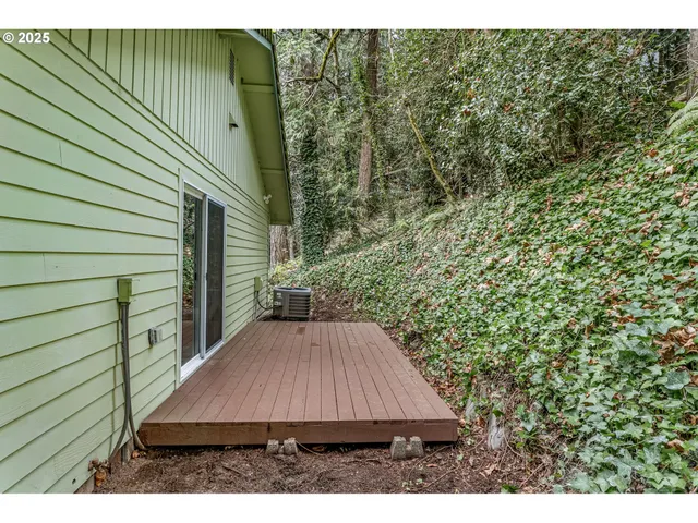 $799,950 | 6647 Southeast 122nd Avenue, Portland, OR 97266