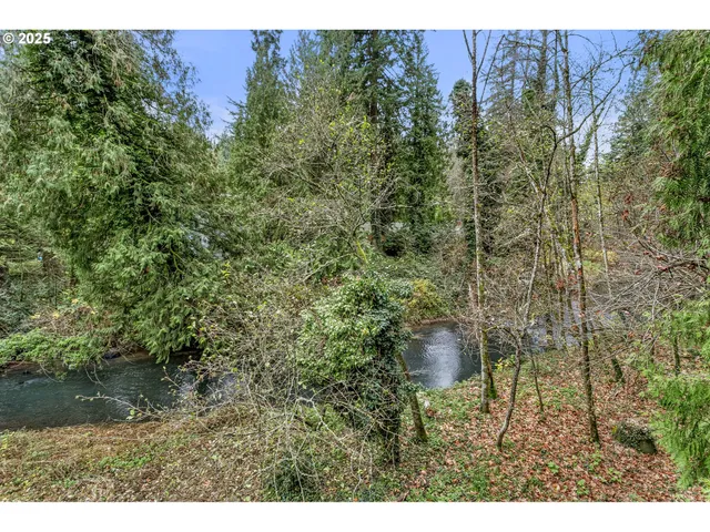 $799,950 | 6647 Southeast 122nd Avenue, Portland, OR 97266