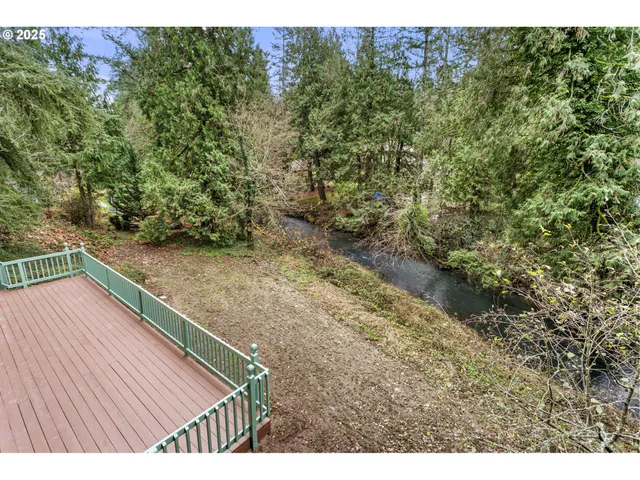 $799,950 | 6647 Southeast 122nd Avenue, Portland, OR 97266