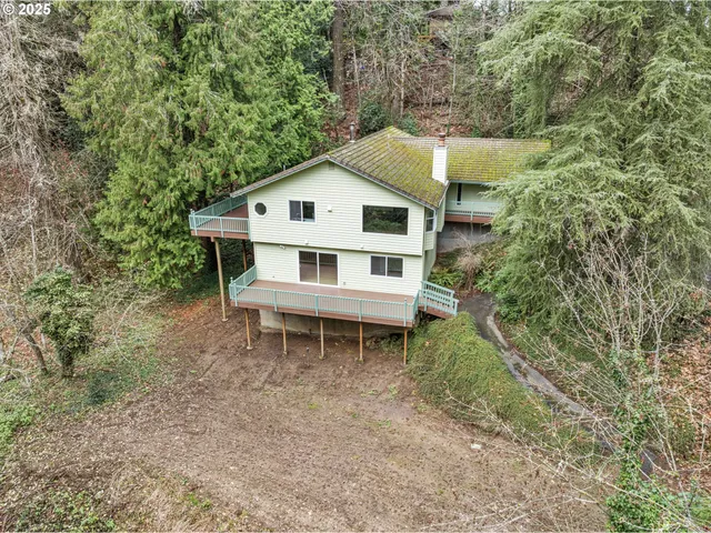 $799,950 | 6647 Southeast 122nd Avenue, Portland, OR 97266