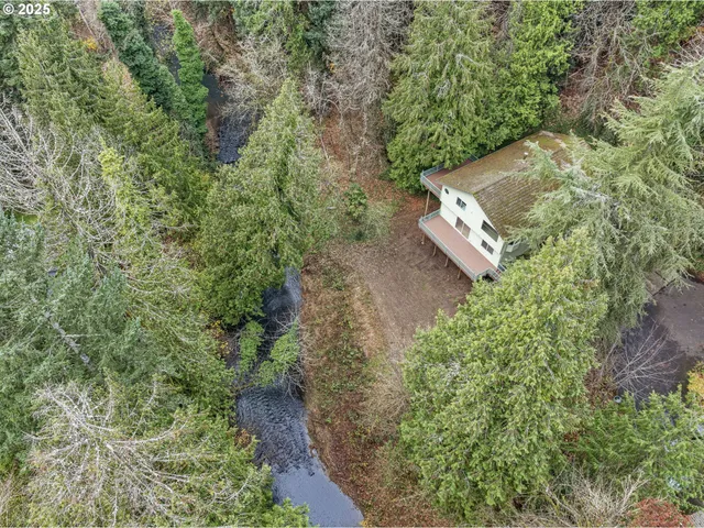 $799,950 | 6647 Southeast 122nd Avenue, Portland, OR 97266