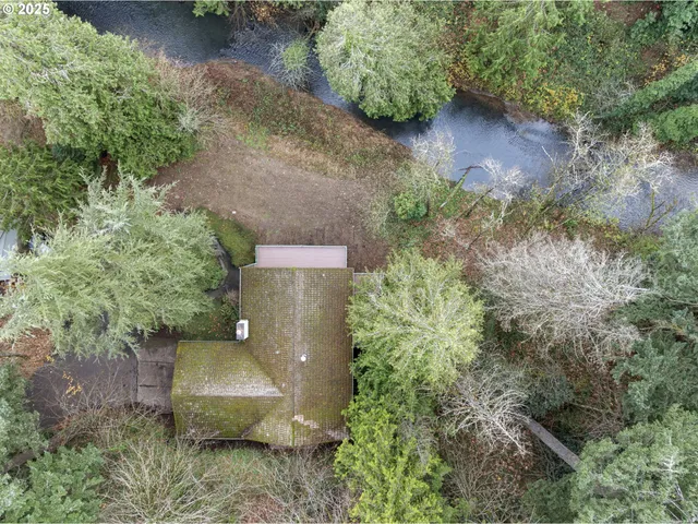 $799,950 | 6647 Southeast 122nd Avenue, Portland, OR 97266