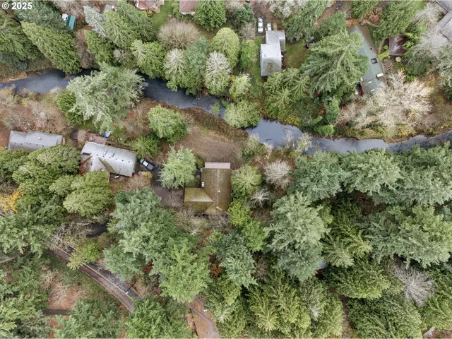 $799,950 | 6647 Southeast 122nd Avenue, Portland, OR 97266