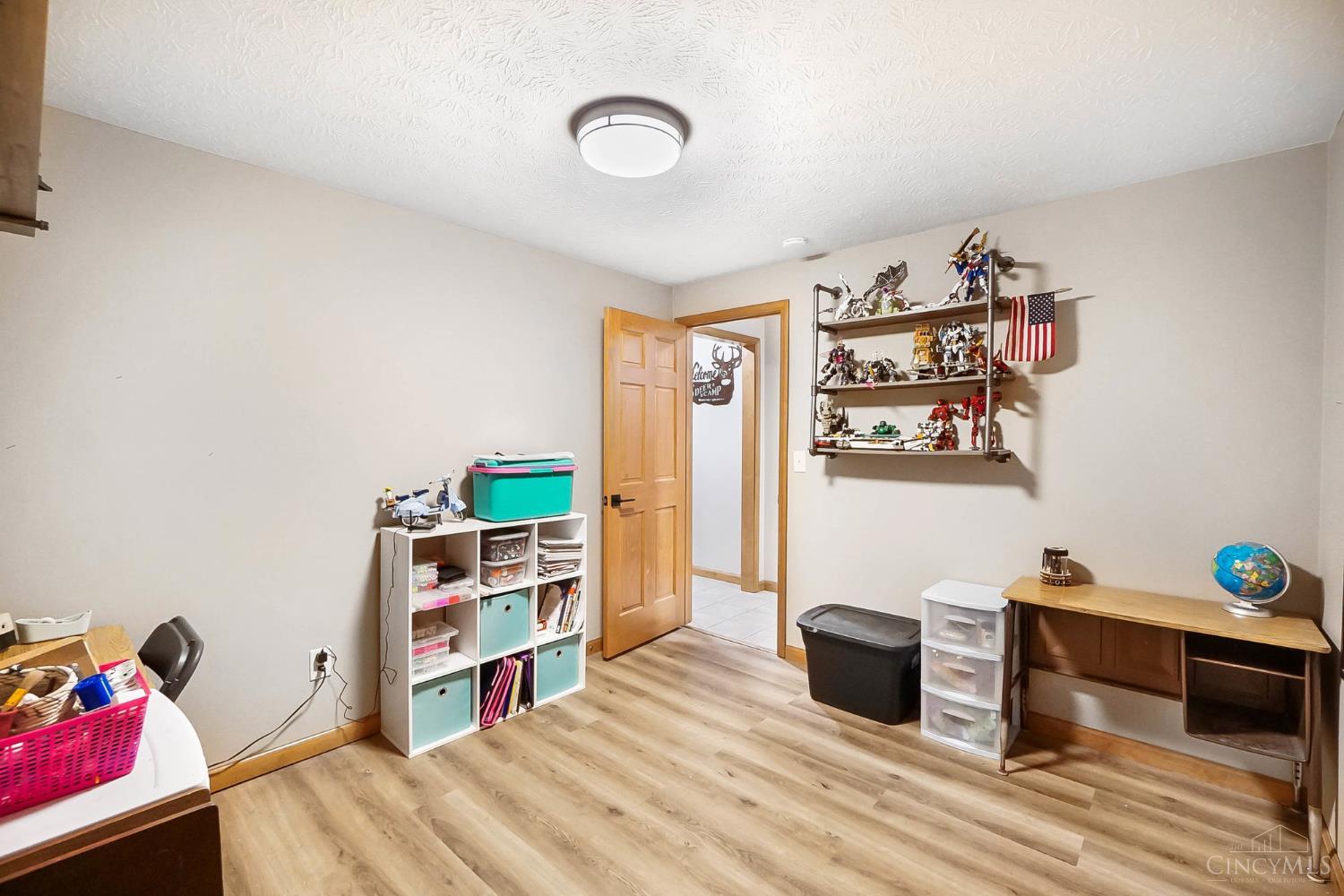 4269 Pansy Road Clarksville, OH 45113 - Photo 55 of 70 Gallery Image 55