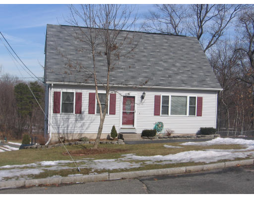 11 Anniversary Street Springfield, MA 01104 - Photo 14 of 14 Gallery Image 14