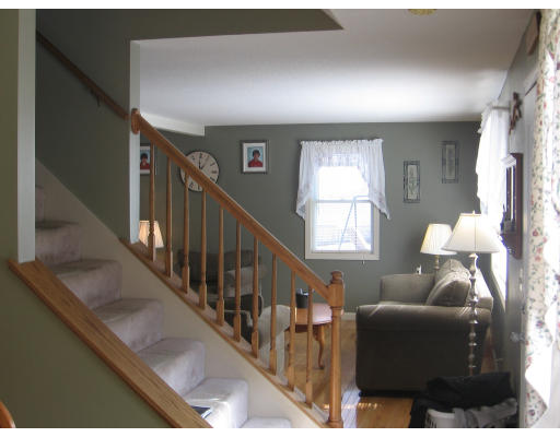 11 Anniversary Street Springfield, MA 01104 - Photo 8 of 14 Gallery Image 8