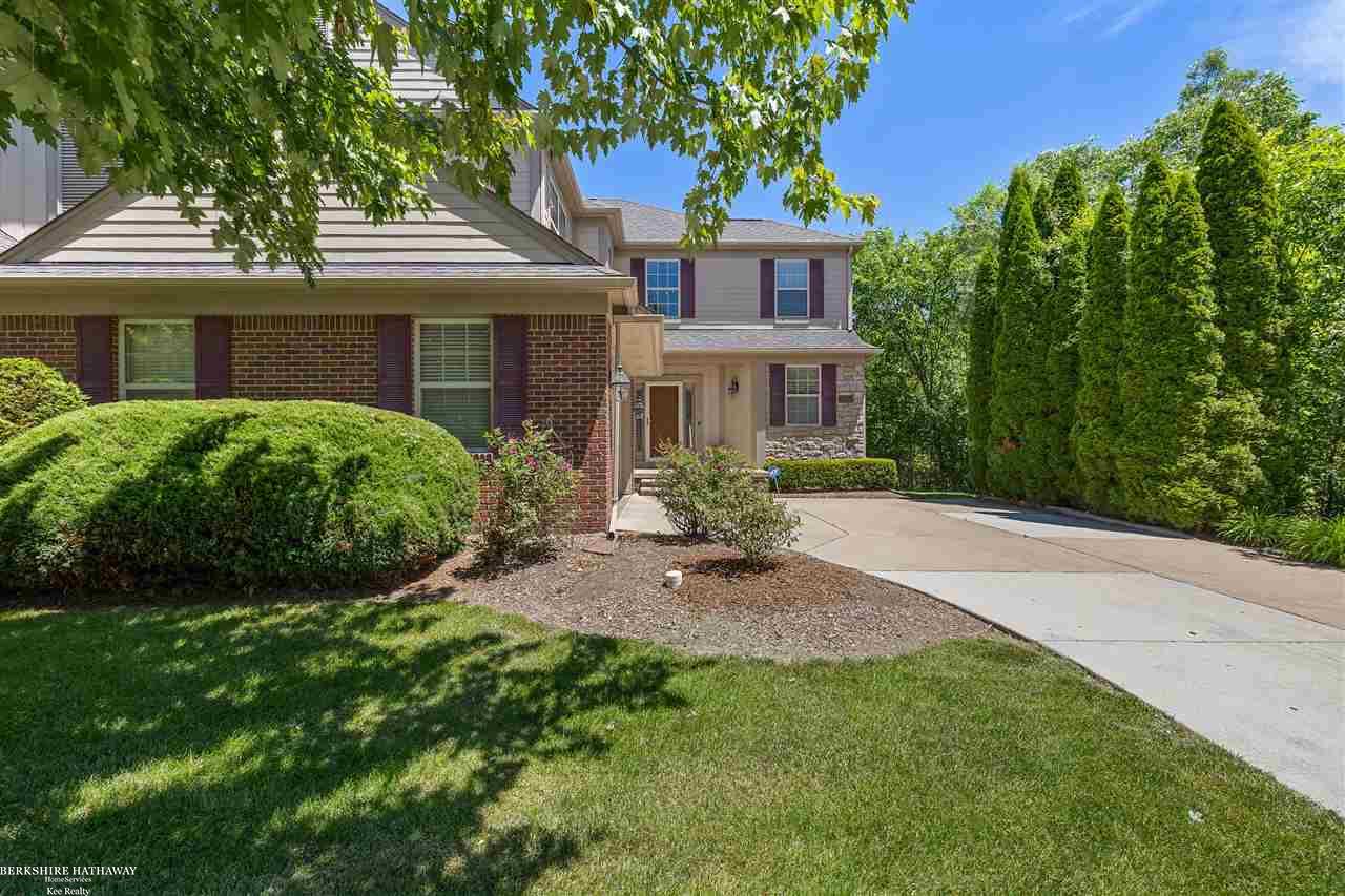 3713 Winding Brk Circle Rochester, MI 48309 - Photo 5 of 64 50079967-6.JPG
