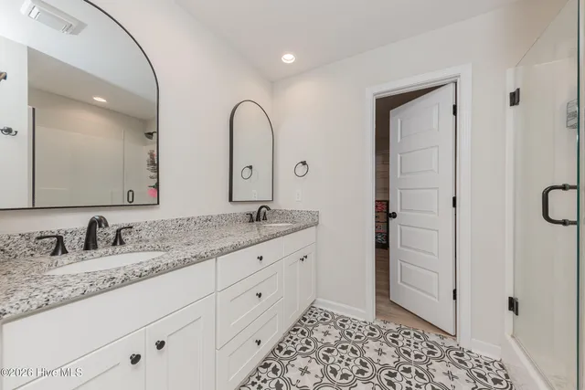 $2,700 | 101 Kings Harbor Drive, Holly Ridge, NC 28445