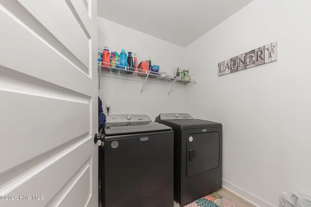 $2,700 | 101 Kings Harbor Drive, Holly Ridge, NC 28445