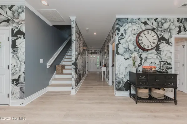 $2,700 | 101 Kings Harbor Drive, Holly Ridge, NC 28445