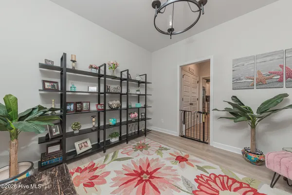 $2,700 | 101 Kings Harbor Drive, Holly Ridge, NC 28445